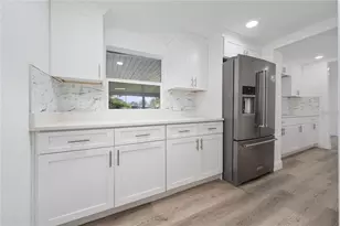 113 W Division St, Winter Garden, FL 34787 - Photo 5