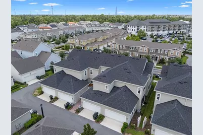 1859 Island Village Way, Kissimmee, FL 34747 - Photo 43