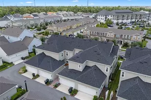 1859 Is Vlg Wy, Kissimmee, FL 34747 - Photo 43