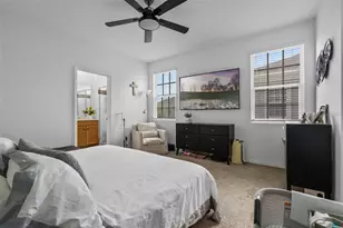 1859 Is Vlg Wy, Kissimmee, FL 34747 - Photo 23