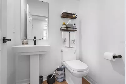 1859 Island Village Way, Kissimmee, FL 34747 - Photo 19