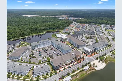 1859 Island Village Way, Kissimmee, FL 34747 - Photo 47