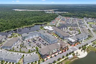 1859 Is Vlg Wy, Kissimmee, FL 34747 - Photo 47