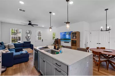 1859 Island Village Way, Kissimmee, FL 34747 - Photo 7