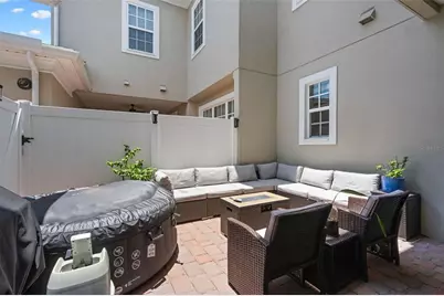 1859 Island Village Way, Kissimmee, FL 34747 - Photo 17