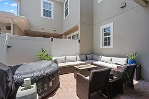 1859 Is Vlg Wy, Kissimmee, FL 34747 - Photo 17