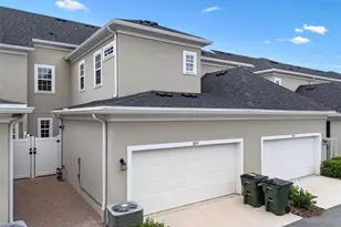 1859 Is Vlg Wy, Kissimmee, FL 34747 - Photo 35
