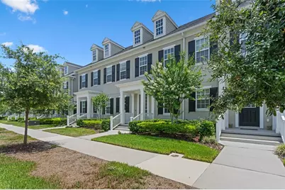 1859 Island Village Way, Kissimmee, FL 34747 - Photo 41