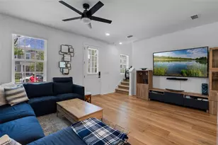 1859 Is Vlg Wy, Kissimmee, FL 34747 - Photo 11