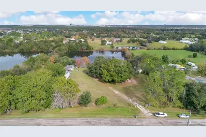 4185 Cardinal Lane, Kissimmee, FL 34744 - Photo 17