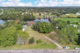 4185 Cardinal Ln, Kissimmee, FL 34744 - Photo 17