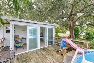 4185 Cardinal Lane, Kissimmee, FL 34744 - Photo 9