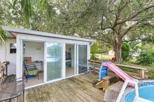 4185 Cardinal Ln, Kissimmee, FL 34744 - Photo 9