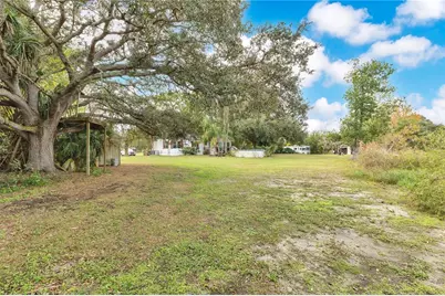 4185 Cardinal Lane, Kissimmee, FL 34744 - Photo 11