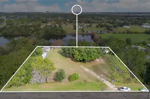 4185 Cardinal Ln, Kissimmee, FL 34744 - Photo 23