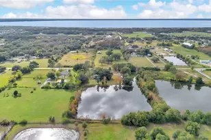 4185 Cardinal Ln, Kissimmee, FL 34744 - Photo 21