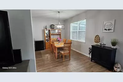 1453 Royal Ridge Drive, Davenport, FL 33896 - Photo 15