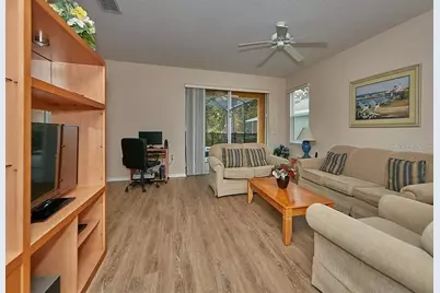 1453 Royal Ridge Drive, Davenport, FL 33896 - Photo 19