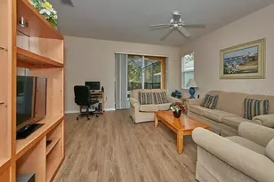 1453 Royal Ridge Dr, Davenport, FL 33896 - Photo 19