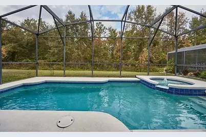 1453 Royal Ridge Drive, Davenport, FL 33896 - Photo 31