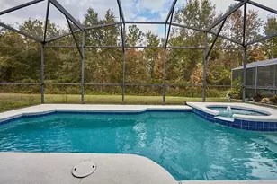 1453 Royal Ridge Dr, Davenport, FL 33896 - Photo 31