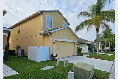 1453 Royal Ridge Drive, Davenport, FL 33896 - Photo 3