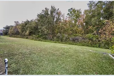 1453 Royal Ridge Drive, Davenport, FL 33896 - Photo 35