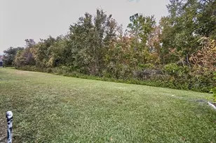 1453 Royal Ridge Dr, Davenport, FL 33896 - Photo 35