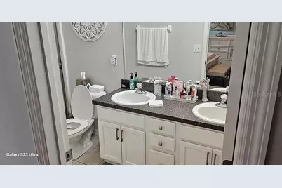 1453 Royal Ridge Drive, Davenport, FL 33896 - Photo 21