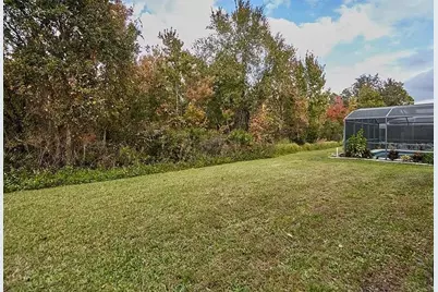 1453 Royal Ridge Drive, Davenport, FL 33896 - Photo 33