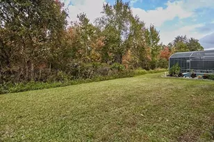 1453 Royal Ridge Dr, Davenport, FL 33896 - Photo 33