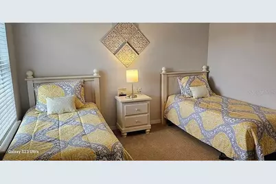 1453 Royal Ridge Drive, Davenport, FL 33896 - Photo 17