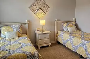 1453 Royal Ridge Dr, Davenport, FL 33896 - Photo 17