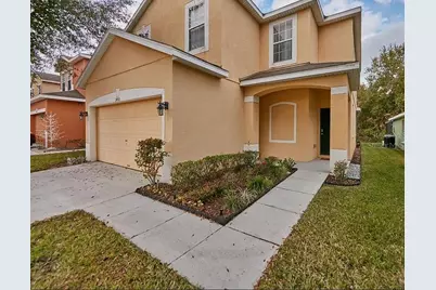 1453 Royal Ridge Drive, Davenport, FL 33896 - Photo 5