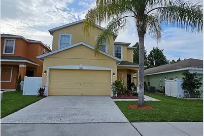 1453 Royal Ridge Drive, Davenport, FL 33896 - Photo 1