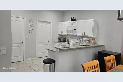 1453 Royal Ridge Drive, Davenport, FL 33896 - Photo 7