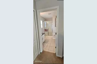 1453 Royal Ridge Drive, Davenport, FL 33896 - Photo 29