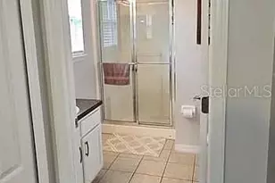 1453 Royal Ridge Dr, Davenport, FL 33896 - Photo 29