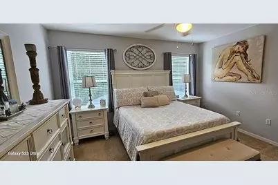 1453 Royal Ridge Drive, Davenport, FL 33896 - Photo 27