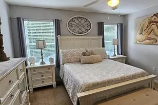 1453 Royal Ridge Dr, Davenport, FL 33896 - Photo 27