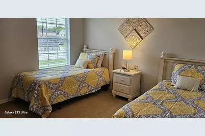 1453 Royal Ridge Drive, Davenport, FL 33896 - Photo 23