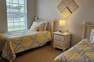 1453 Royal Ridge Dr, Davenport, FL 33896 - Photo 23