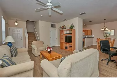 1453 Royal Ridge Drive, Davenport, FL 33896 - Photo 11