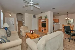 1453 Royal Ridge Dr, Davenport, FL 33896 - Photo 11