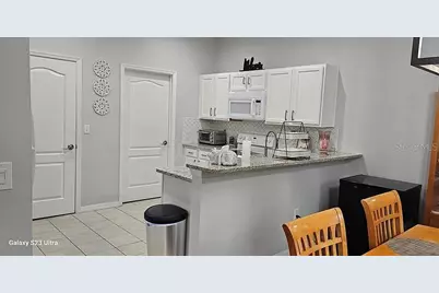 1453 Royal Ridge Drive, Davenport, FL 33896 - Photo 9