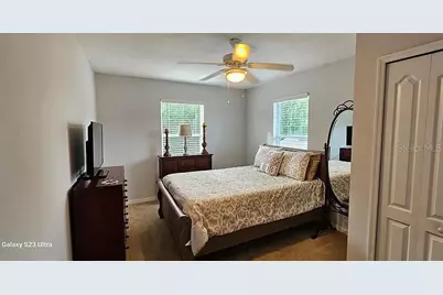 1453 Royal Ridge Drive, Davenport, FL 33896 - Photo 25