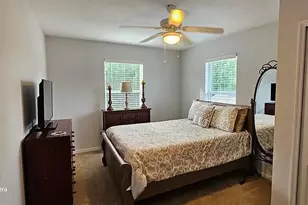 1453 Royal Ridge Dr, Davenport, FL 33896 - Photo 25