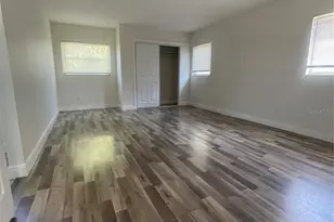 2415 Caribbean Ct, Orlando, FL 32805 - Photo 5