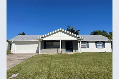 2415 Caribbean Court, Orlando, FL 32805 - Photo 1