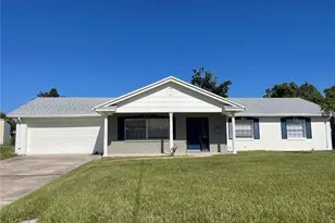 2415 Caribbean Ct, Orlando, FL 32805 - Photo 1